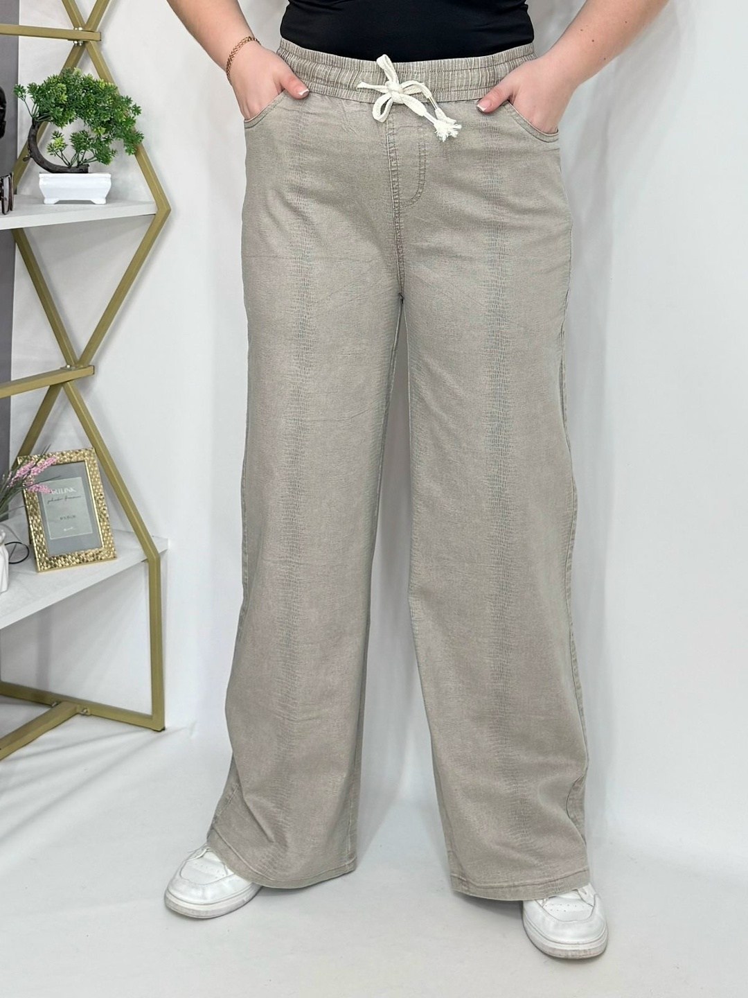 женские джинсы большие размеры,джинсы женские,джинсы широкие,женские широкие джинсы,штаны джинсы