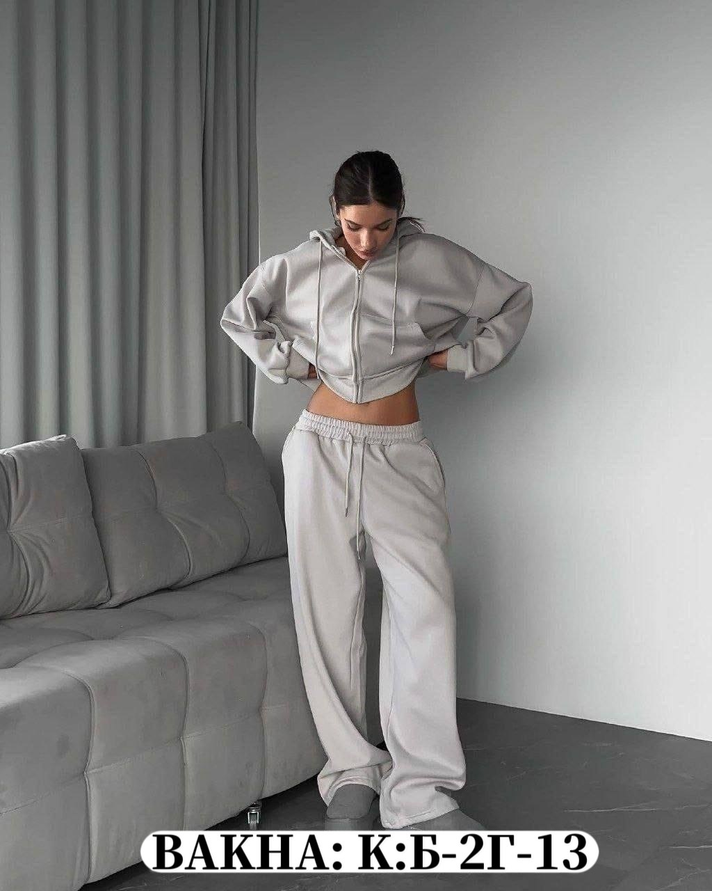 cпортивный костюм женский на флисе,костюм спортивный женский,костюм спортивный женские спортивные костюмы,спортивный костюм женский двойка,костюм спортивный