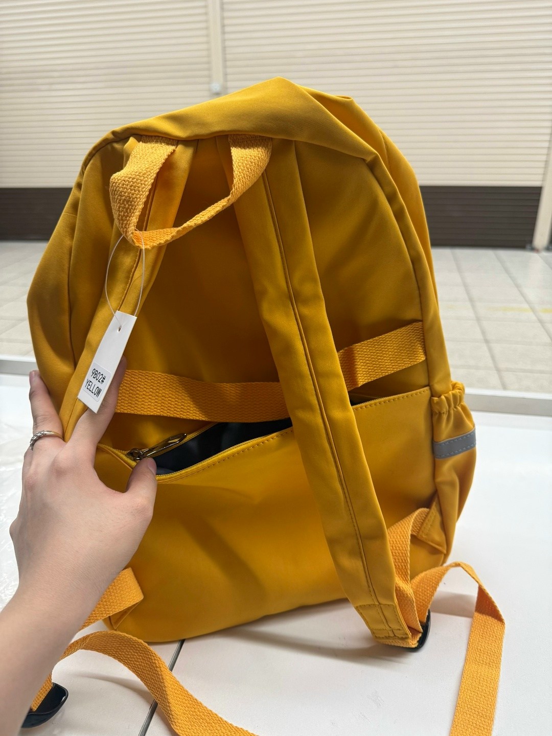 рюкзак,рюкзаки рюкзаки,рюкзак для подростка,рюкзак женские,рюкзаки школьные