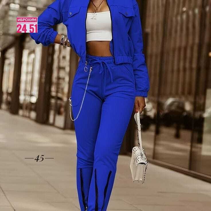 женские спортивные костюмы,костюм повседневный спортивный,двойка одежда женская спортивная,спортивные костюм,повседневный костюм