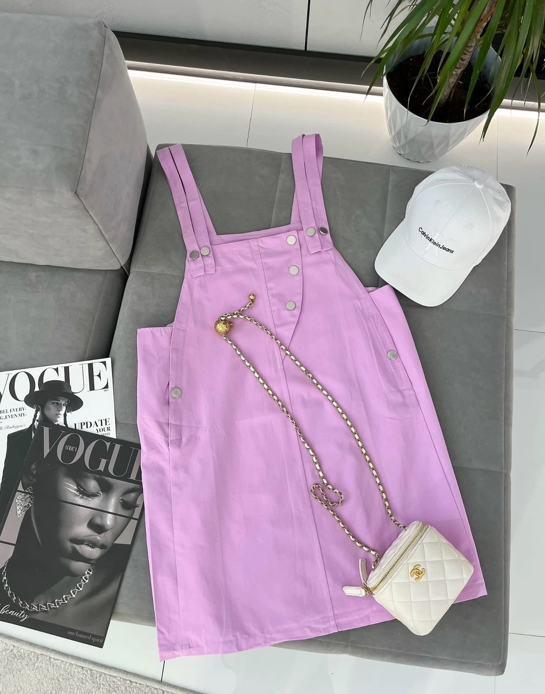 джинсовый сарафан женский,сарафан джинсовый,сарафан,платье сарафан,женский сарафан