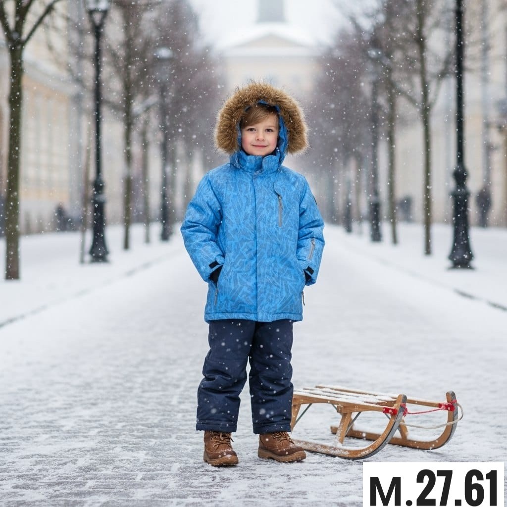 зимний костюм для девочки,комплект зимний куртка,зимний костюм для девочки мембранный на флисе,зимняя куртка на девочку,куртка для девочек