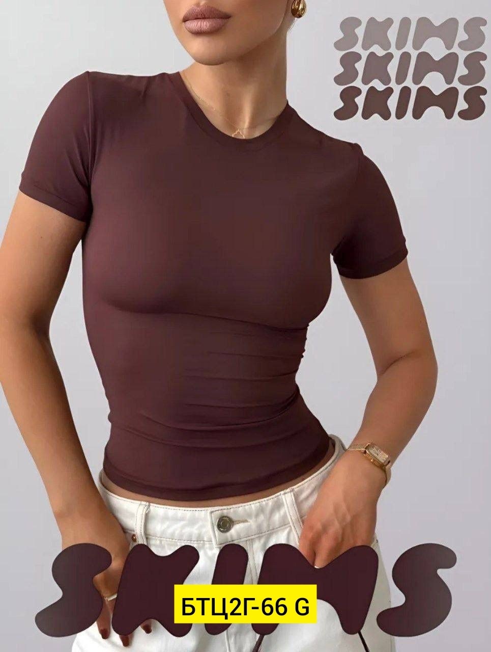 женская футболка,белье корректирующее,женская базовая футболка,женская боди,боди утягивающее