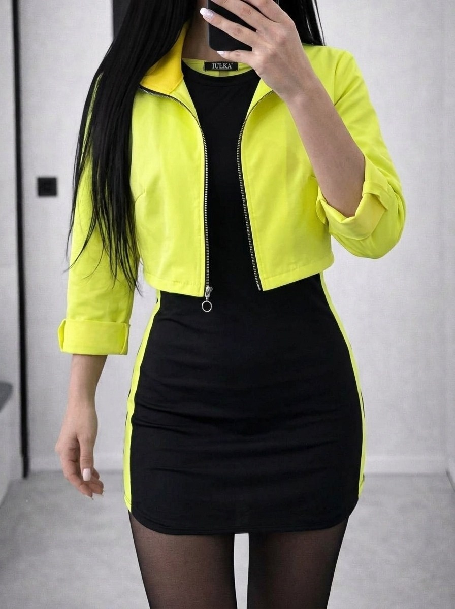 стильная куртка,короткая куртка,куртка женская,куртка бомбер,женская модная куртка