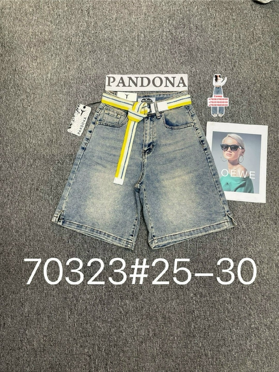 шорты джинсовыe,шорты для девочек,джинсовые шорты для девочек,шорты детские джинсовые,детские шорты