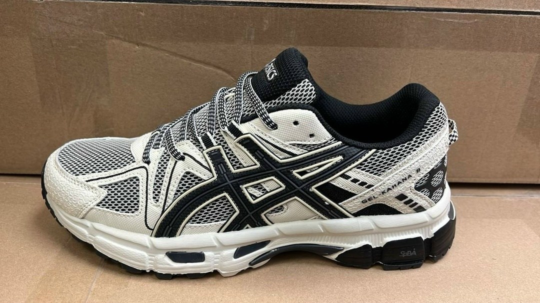 asics gel-kahana 8 кроссовки,asics gel kahana 8 white,кроссовки asics,кроссовки мужские asics,