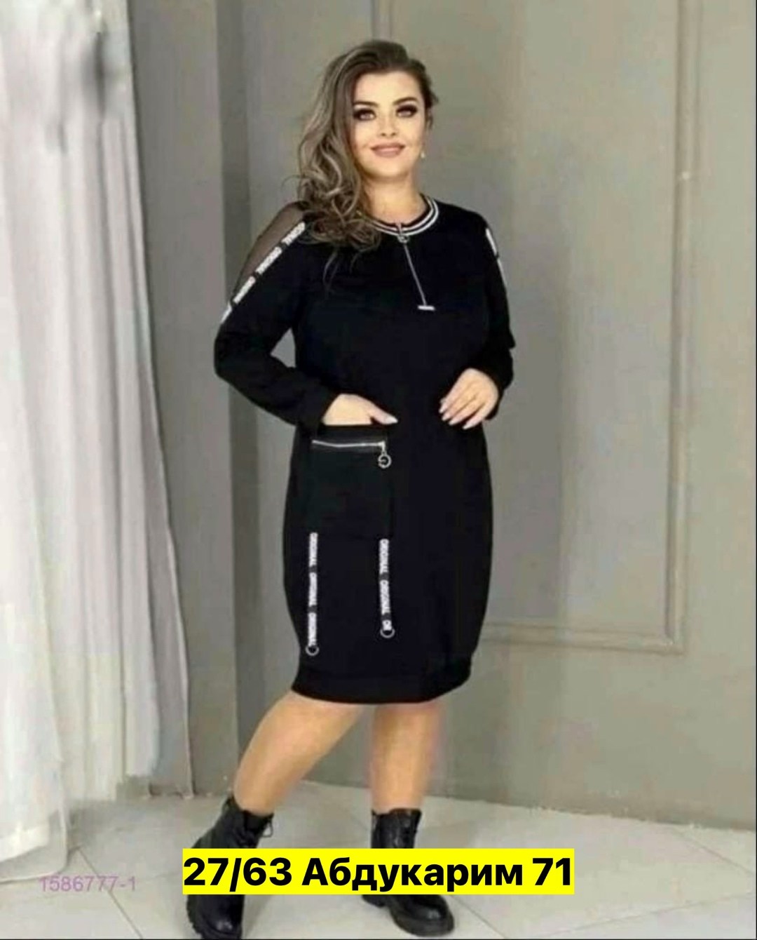 платье виттория квин,платья женские больших размеров,спортивное платье женское,женское трикотажное платье,платье женское