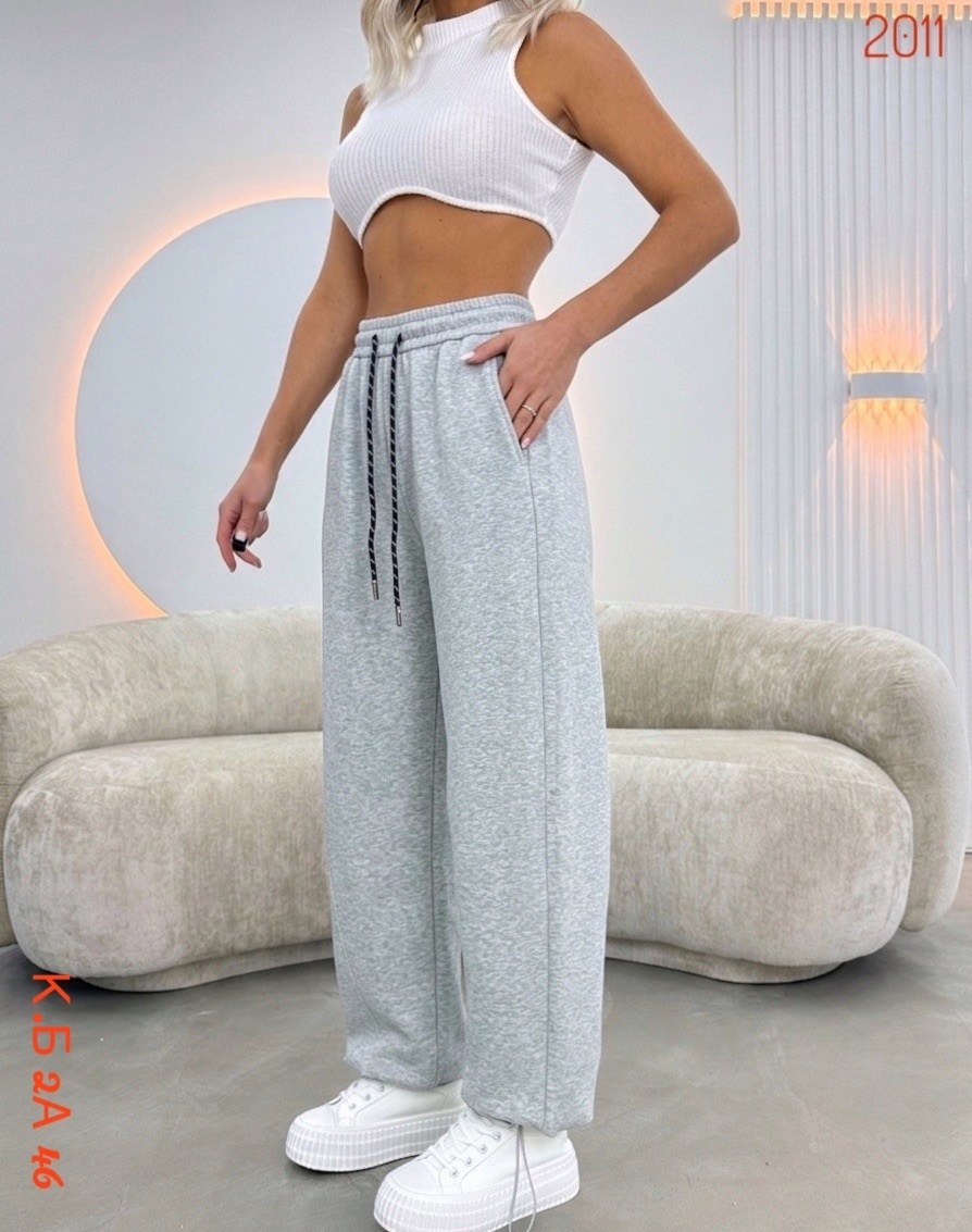 брюки палаццо женские,брюки лапша женские палаццо,брюки палаццо,брюки широкие,брюки женские