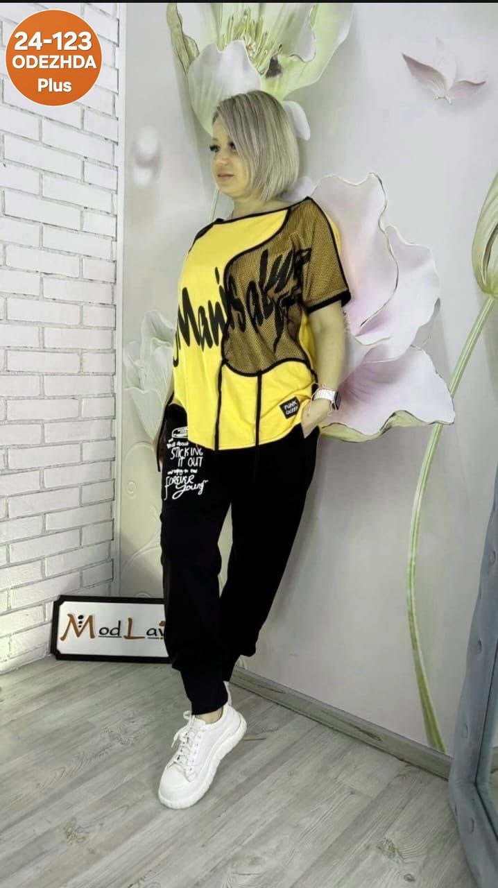 костюм двойка женская,спортивные костюмы женские,костюм двойка,костюм женские спортивные костюмы,костюм женский