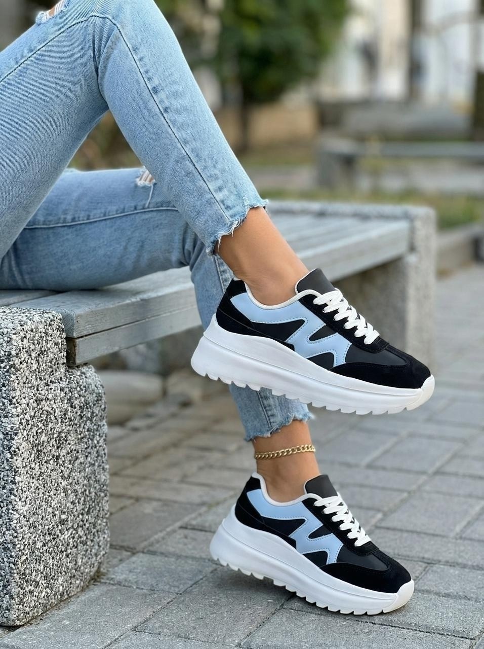 женские кроссовки,,кроссовка,модные кроссовки,стильные кроссовки