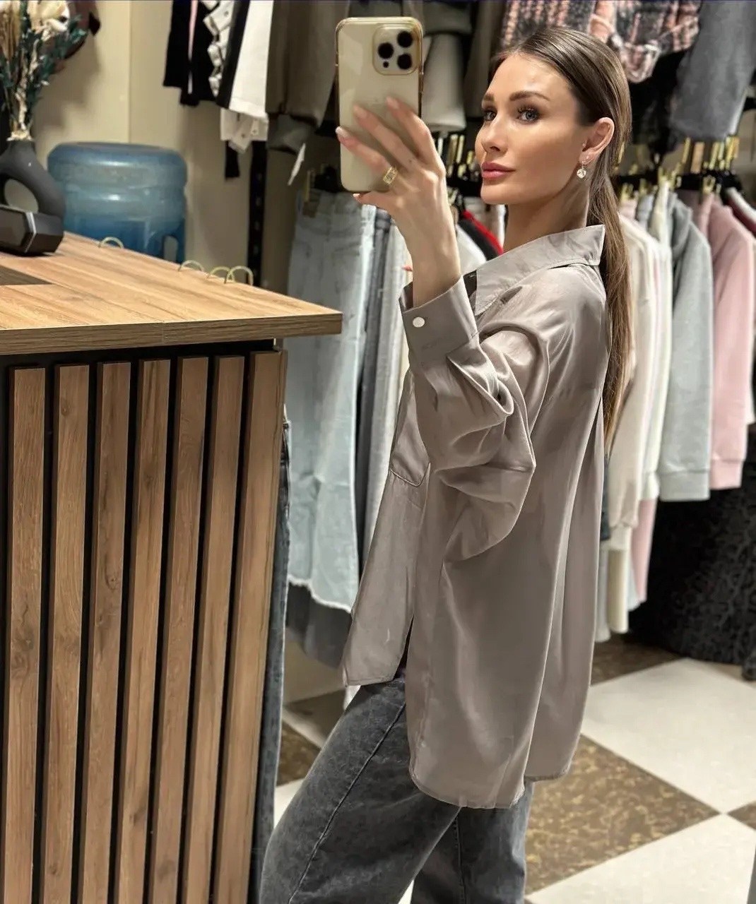 женская рубашка,женская блузка и рубашка,блузка рубашка,блузка женская,рубашка