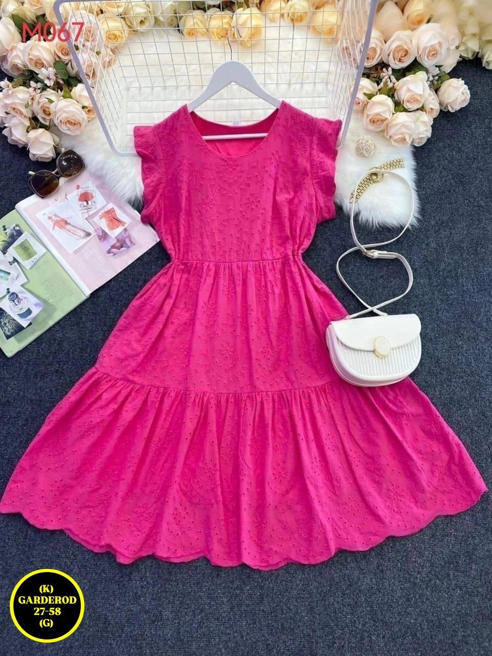 платье женской летнее,платья платье летнее,платье из марлевки,платье летнее из марлевки,платья женские больших размеров