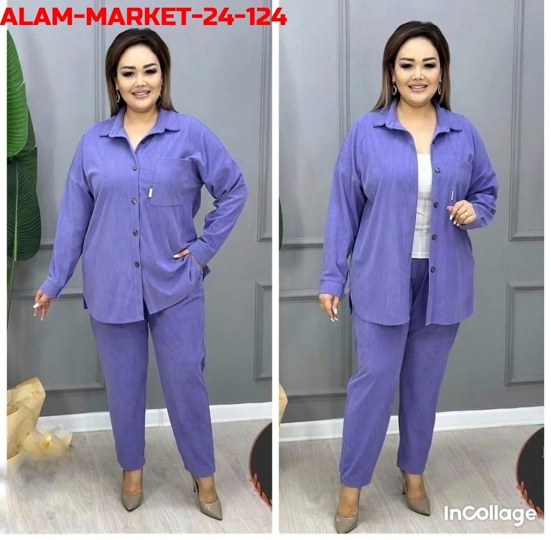 женские костюмы больших размеров,костюм двойка вельвет,женский костюм двойка,женский костюм тройка,женские костюмы