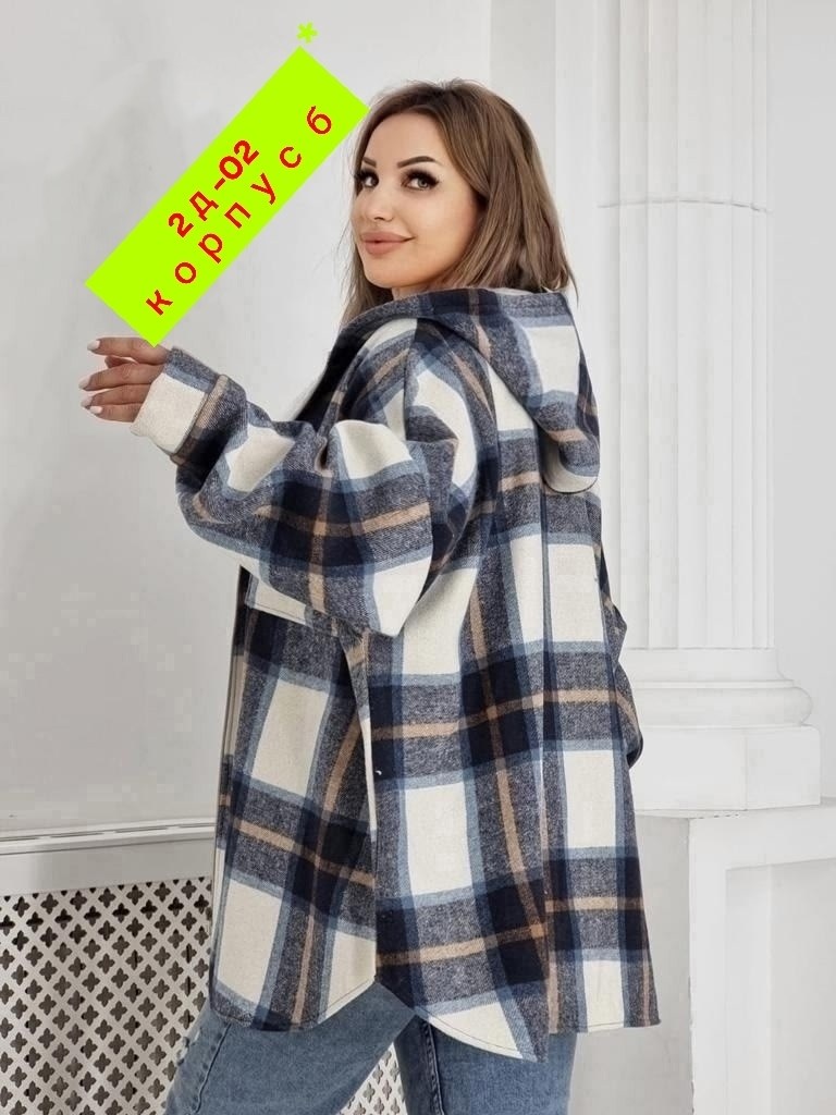 рубашка на меху,теплая рубашка,женская рубашка,женская кофта,рубашка с капюшоном