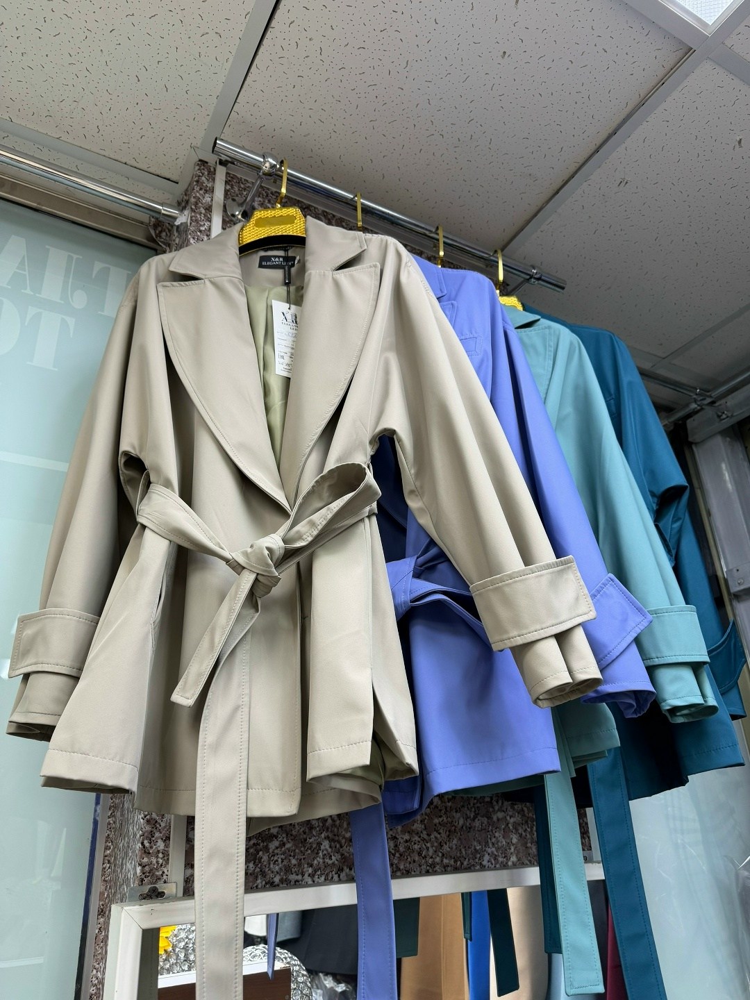 полупальто,стильное пальто,пальто короткие,пальто демисезонное,пальто