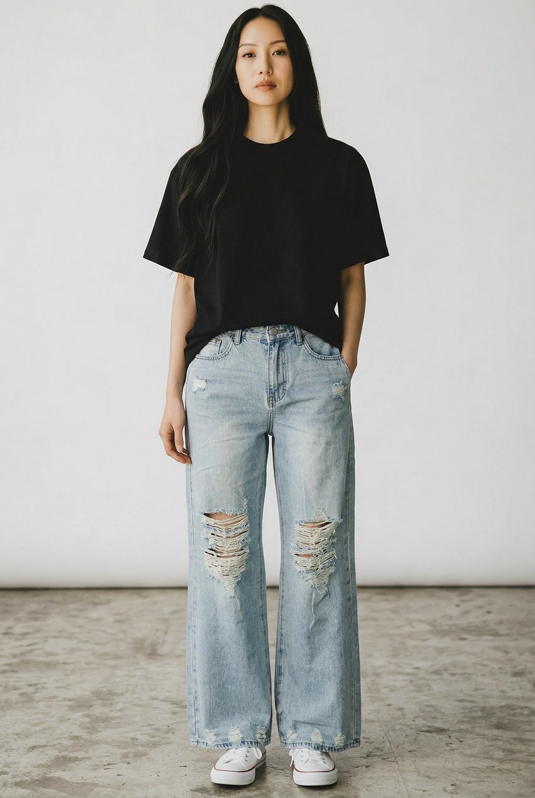 джинсы широкие,джинсы женские,прямые джинсы,джинсы широкие женские,джинсы