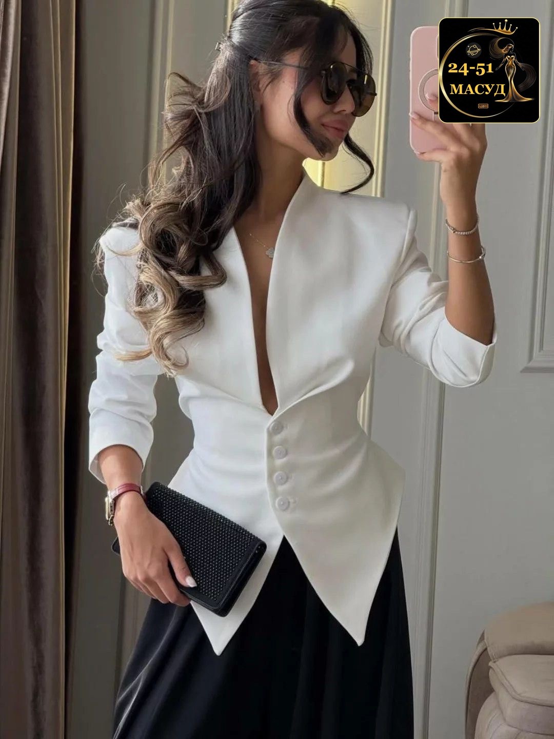 женский пиджак,пиджак приталенный,,жакет,пиджак