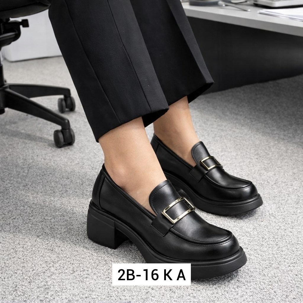 ,женская ,лоферы женские,модные лоферы,обуви