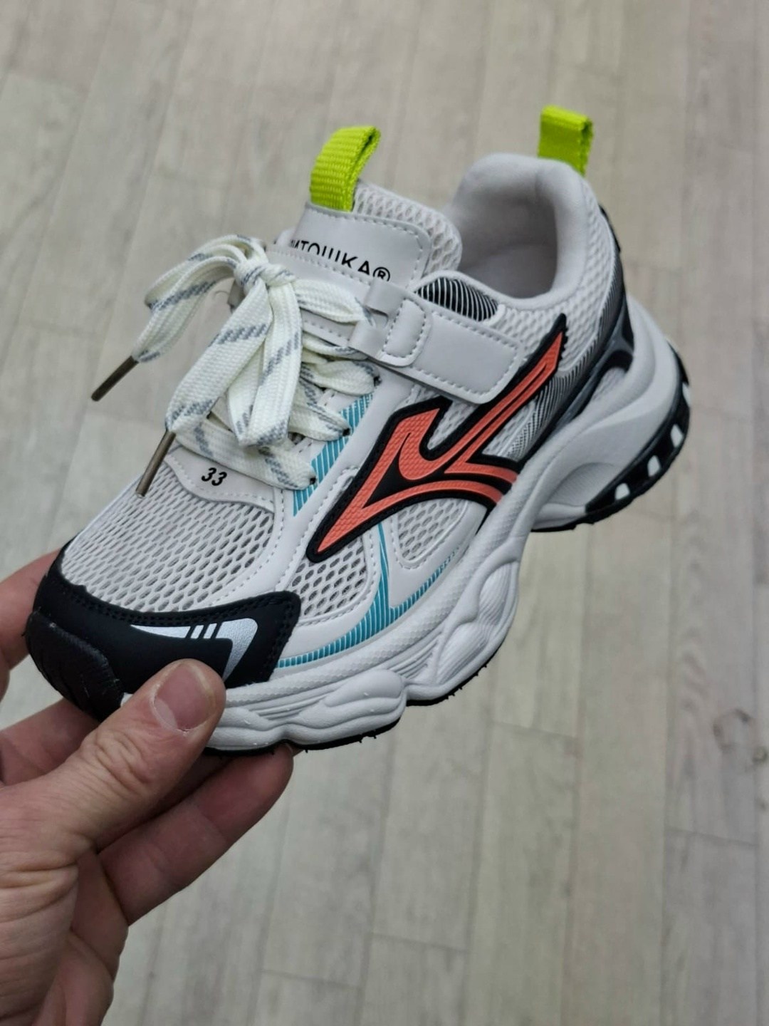 детские кроссовки,кроссовки для девочек,кроссовки kapika,,кроссовка детская