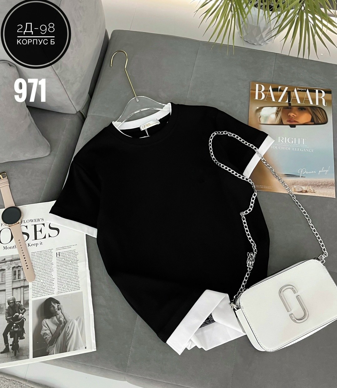 футболки женская,женская кофта,кофточка,,кофта хлопок