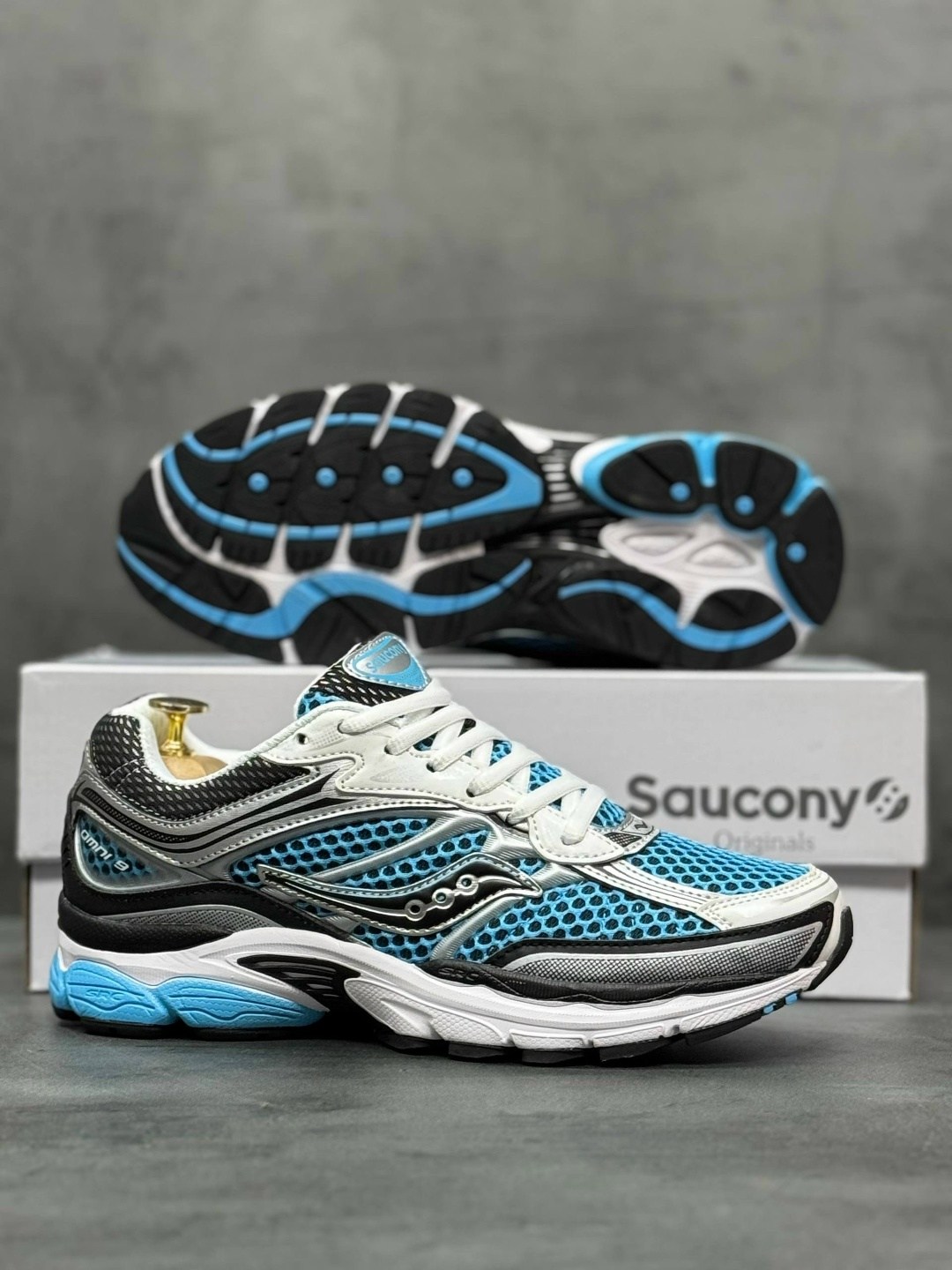 saucony progrid triumph 4,кроссовки saucony progrid triumph 4,кроссовки saucony,saucony progrid omni 9,кроссовки saucony progrid omni 9