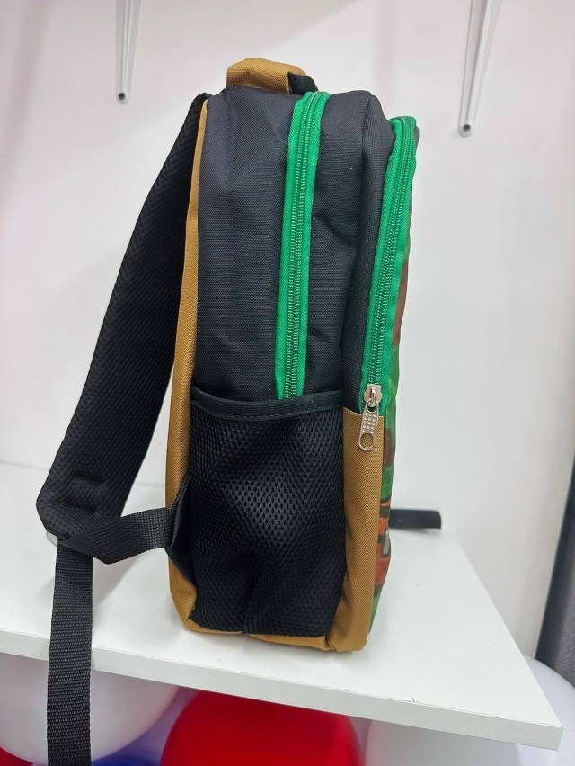 рюкзак школьный детский minecraft,рюкзак для мальчика minecraft,школьный рюкзак minecraft,рюкзак школьный для мальчика майнкрафт,майнкрафт рюкзак