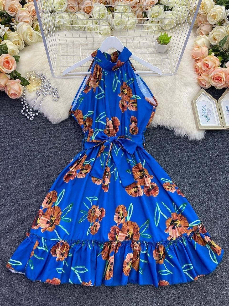 платье сарафан,платья ,платье летнее,женская платье, платья женские