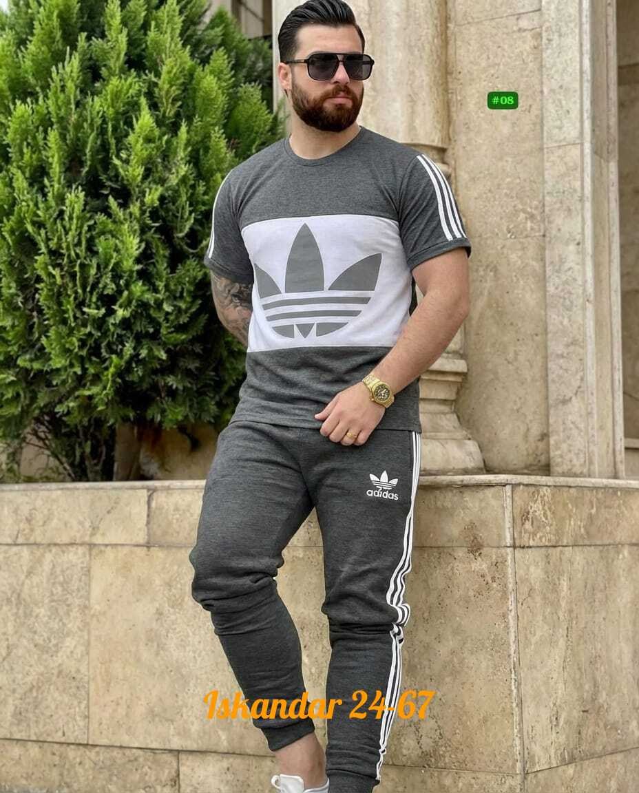 спортивные костюмы мужские,спортивный костюм,костюм для мужчин,костюм мужской,мужская мода