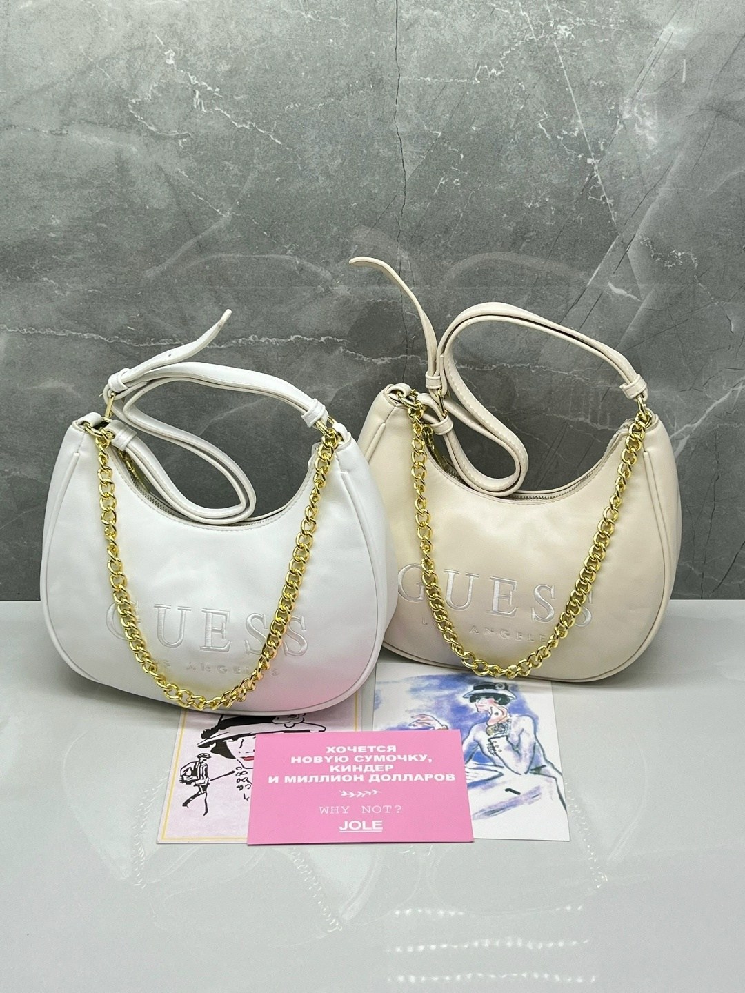 сумка,сумки женская,сумка polina eiterou,сумки на плечо,женская модная сумка