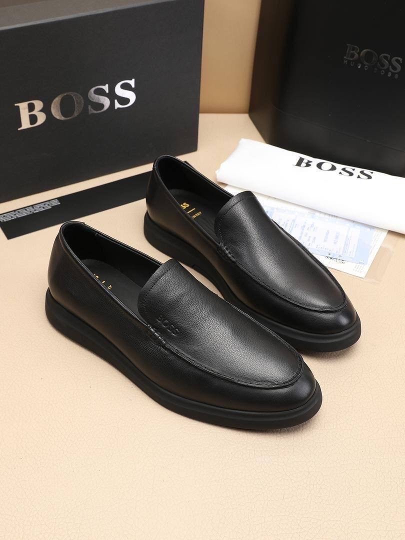 мужские лоферы boss,hugo boss мужские,туфли hugo boss,мужские кожаные лоферы,лоферы boss