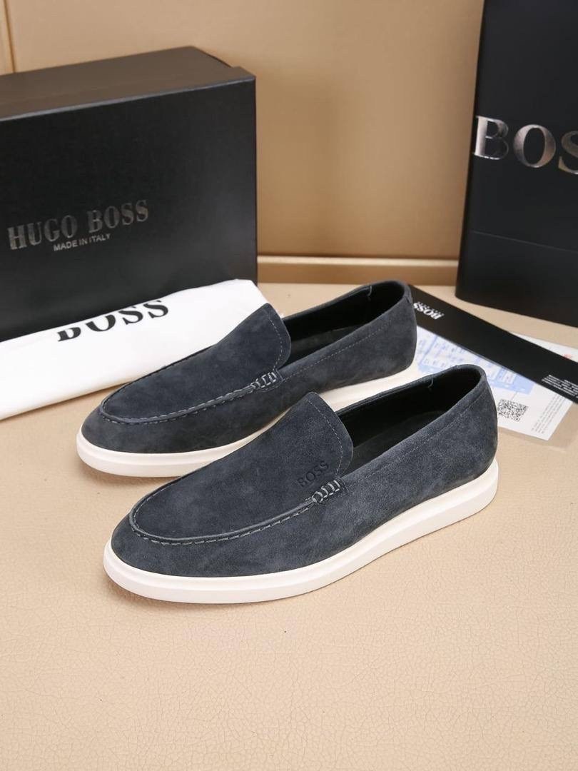 лоферы мужские замшевые hugo boss,замшевые лоферы с мехом hugo boss,лоферы hugo,лоферы boss,лоферы мужские hugo boss