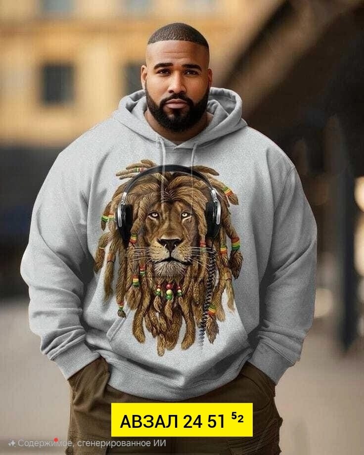 мужская толстовка,толстовка в стиле,модная толстовка,толстовка,толстовка мужская с капюшоном