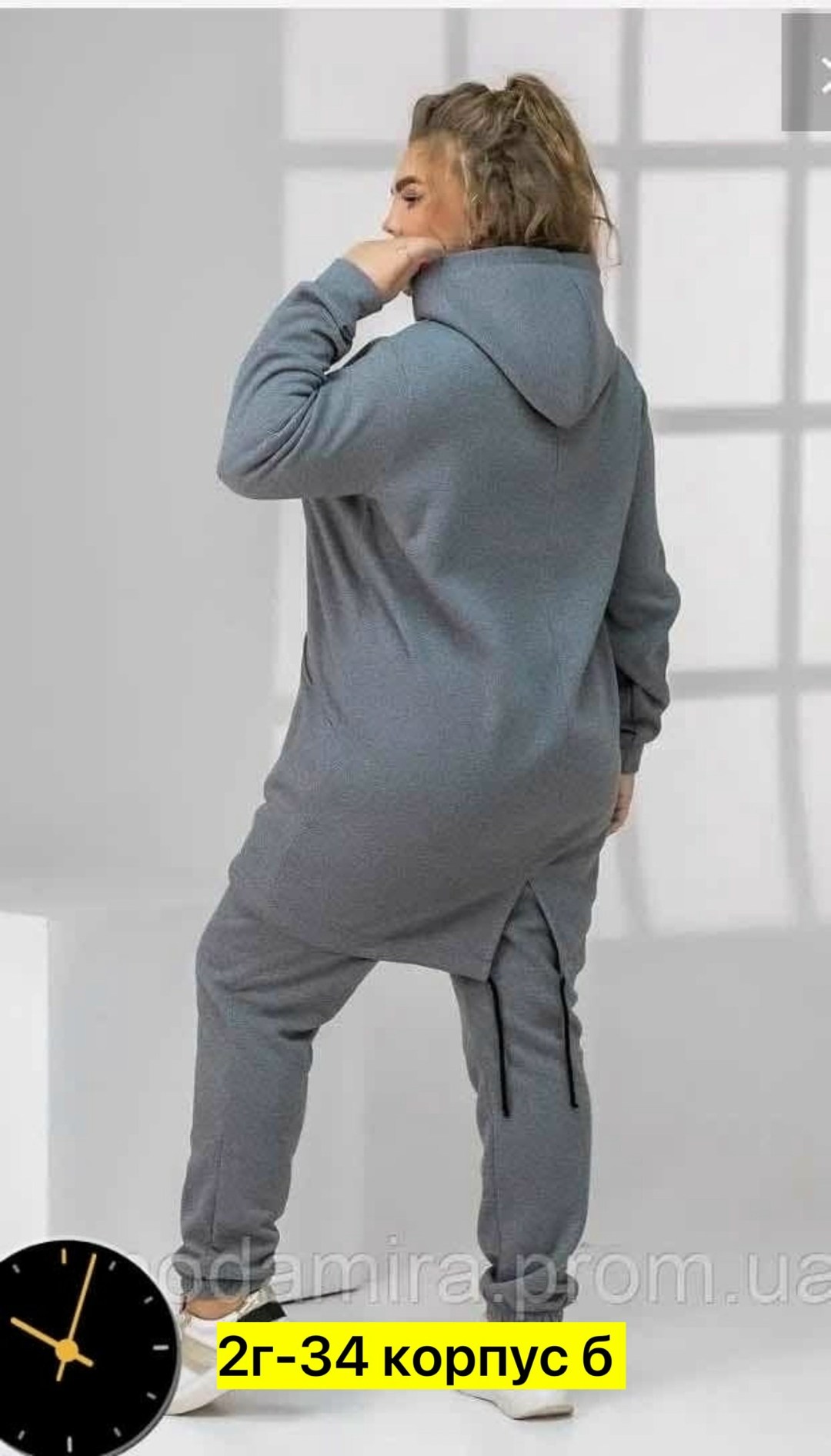 женские костюмы,костюм двойка женский на флисе, больших размеров,женские спортивные костюмы,cпортивный костюм теплый женский