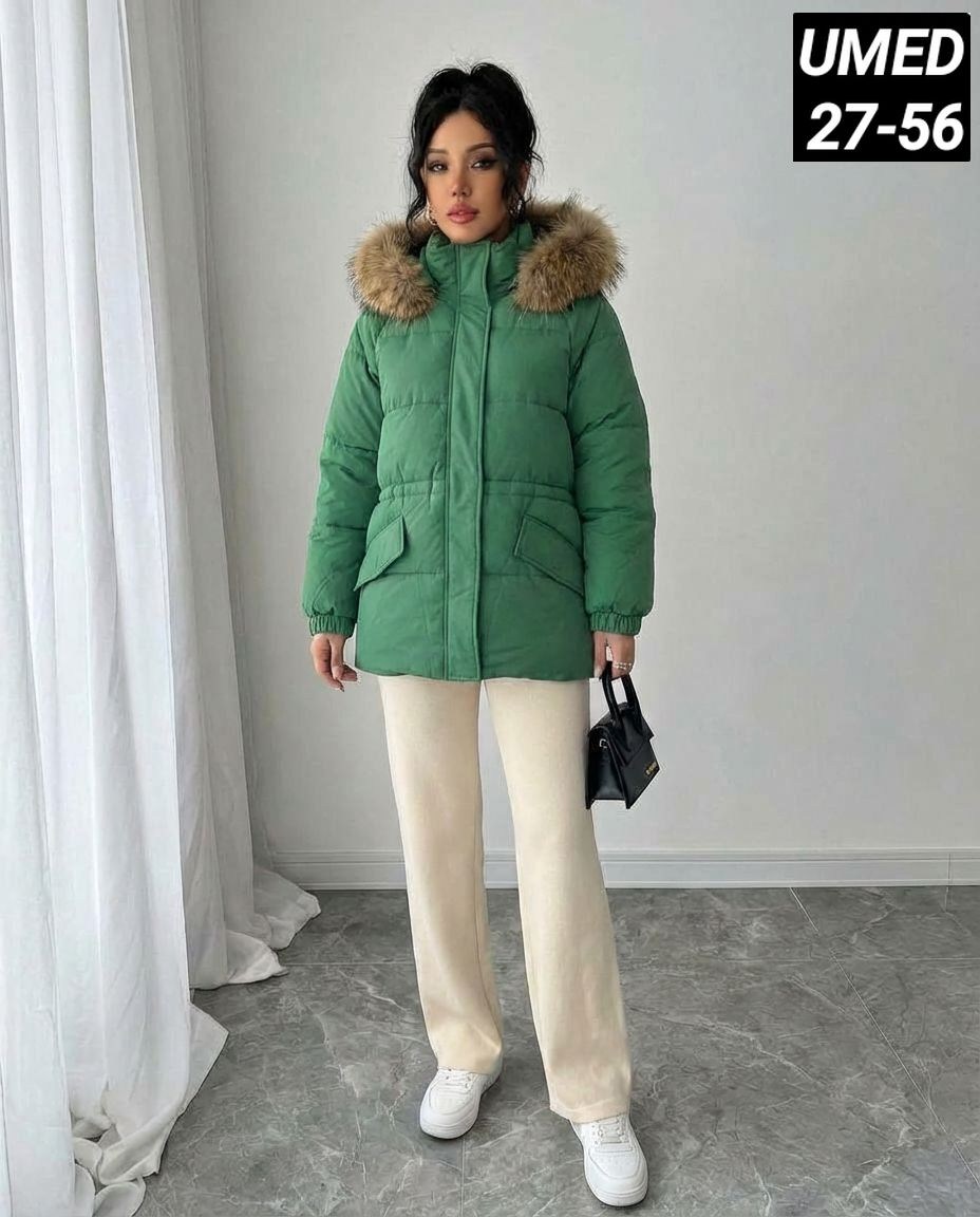 зимняя женская куртка,женская куртка,зимние куртки,женская демисезонная куртка,куртка