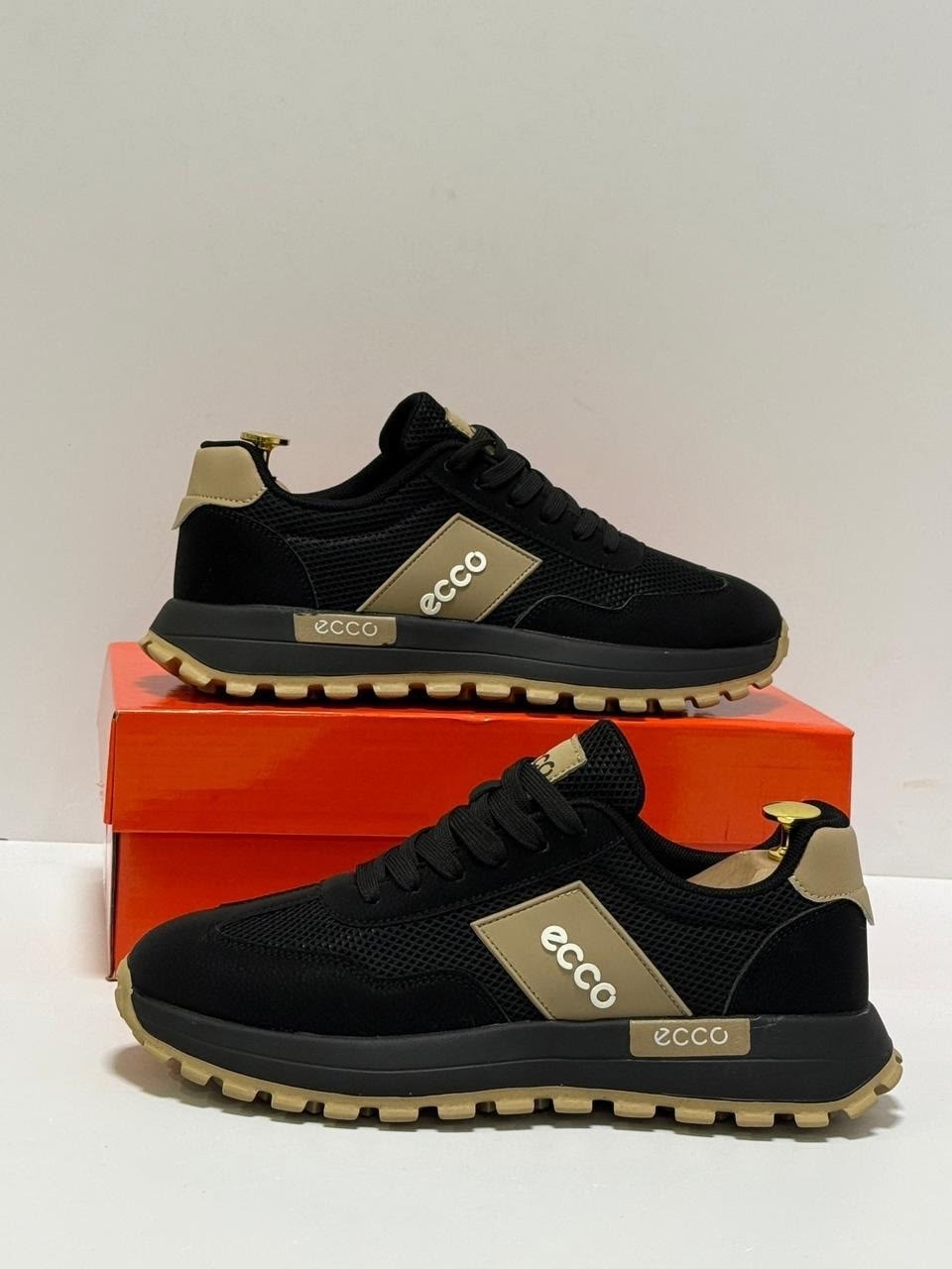 кроссовки мужские ecco,мужские кроссовки,кроссовки мужские зимние ecco,кроссовки для мужчин эко кожа,