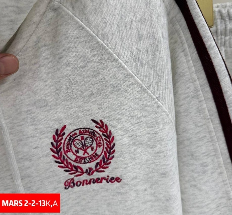 спортивные костюмы двойка,адидас спортивный костюм,спортивные костюм,костюм адидас ссср 80,костюм адидас раша