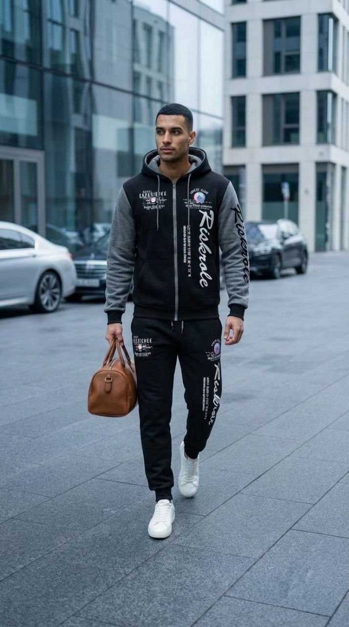 толстовка,толстовка мужская,толстовка муж,костюм вдв спортивный мужской