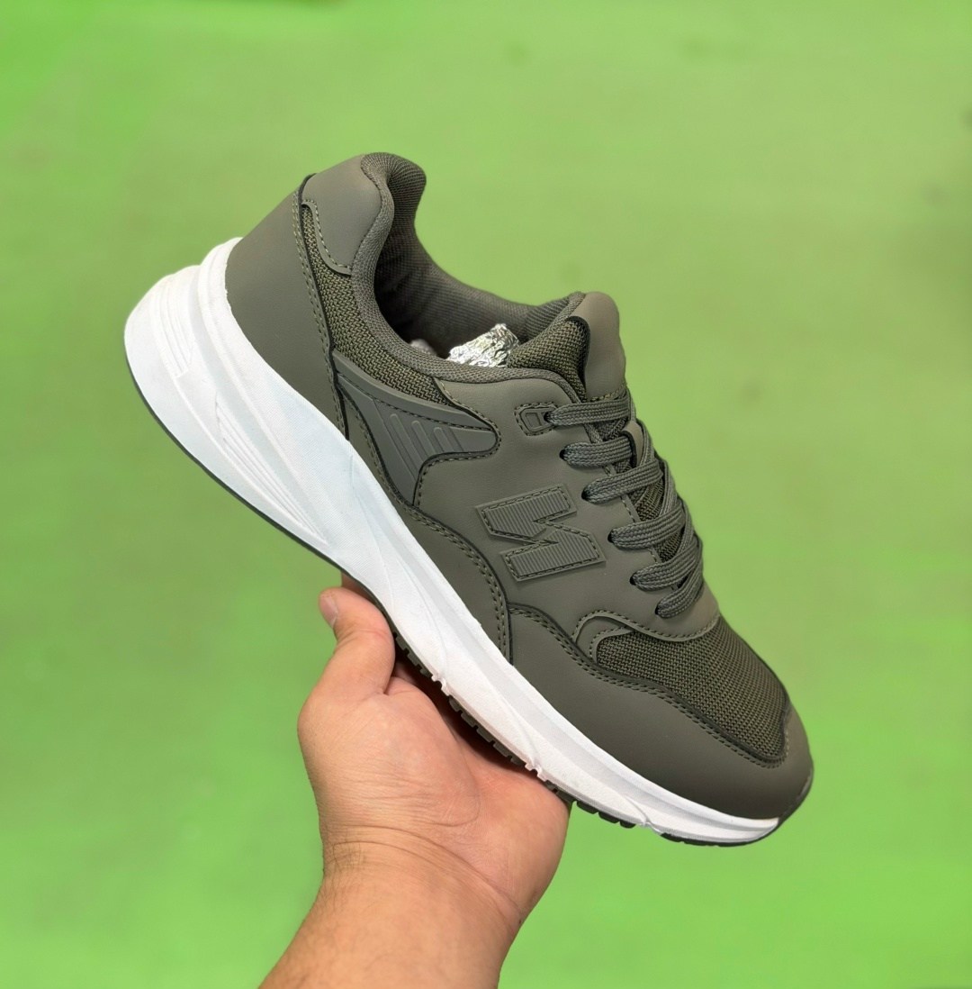 кроссовки,кроссовки new balance,мужские кроссовки new balance,нюбеланс кроссовки,черные кроссовки