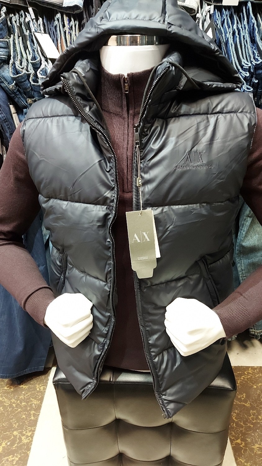 жилет мужской,жилетка мужская,жилет,жилетка,безрукавка мужская