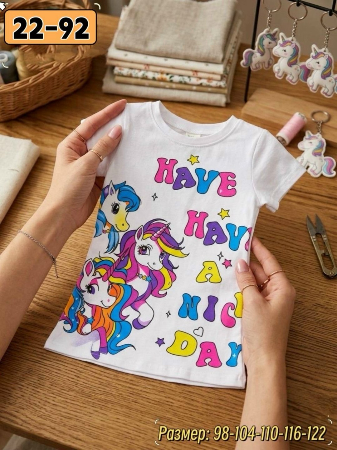 платье для девочек,платья детские,платье летнее для девочек,детские платья для девочек ,детская платье