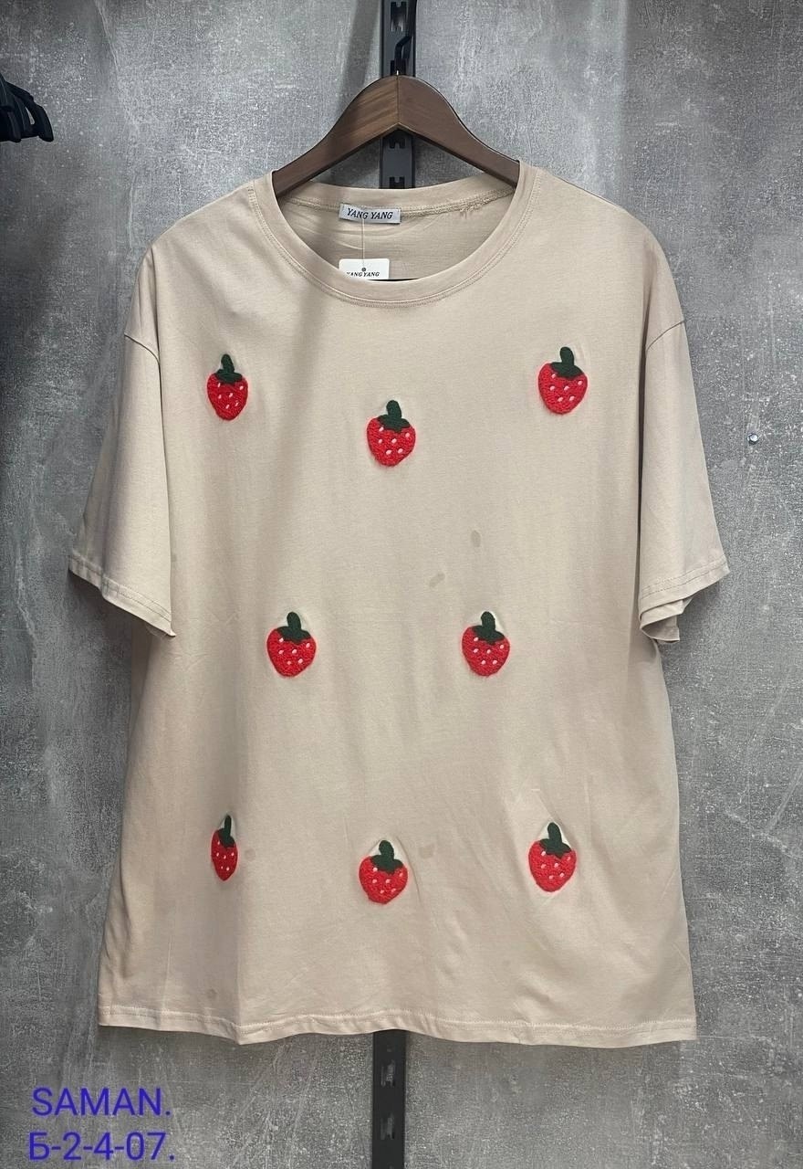 футболка оверсайз,женская футболка,футболки женские оверсайз,футболки летние,футболки оверсайз с принтами