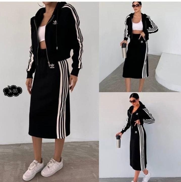 костюм-двойка,адидас женский,костюм адидас ориджинал женский,костюм,костюм с платьем