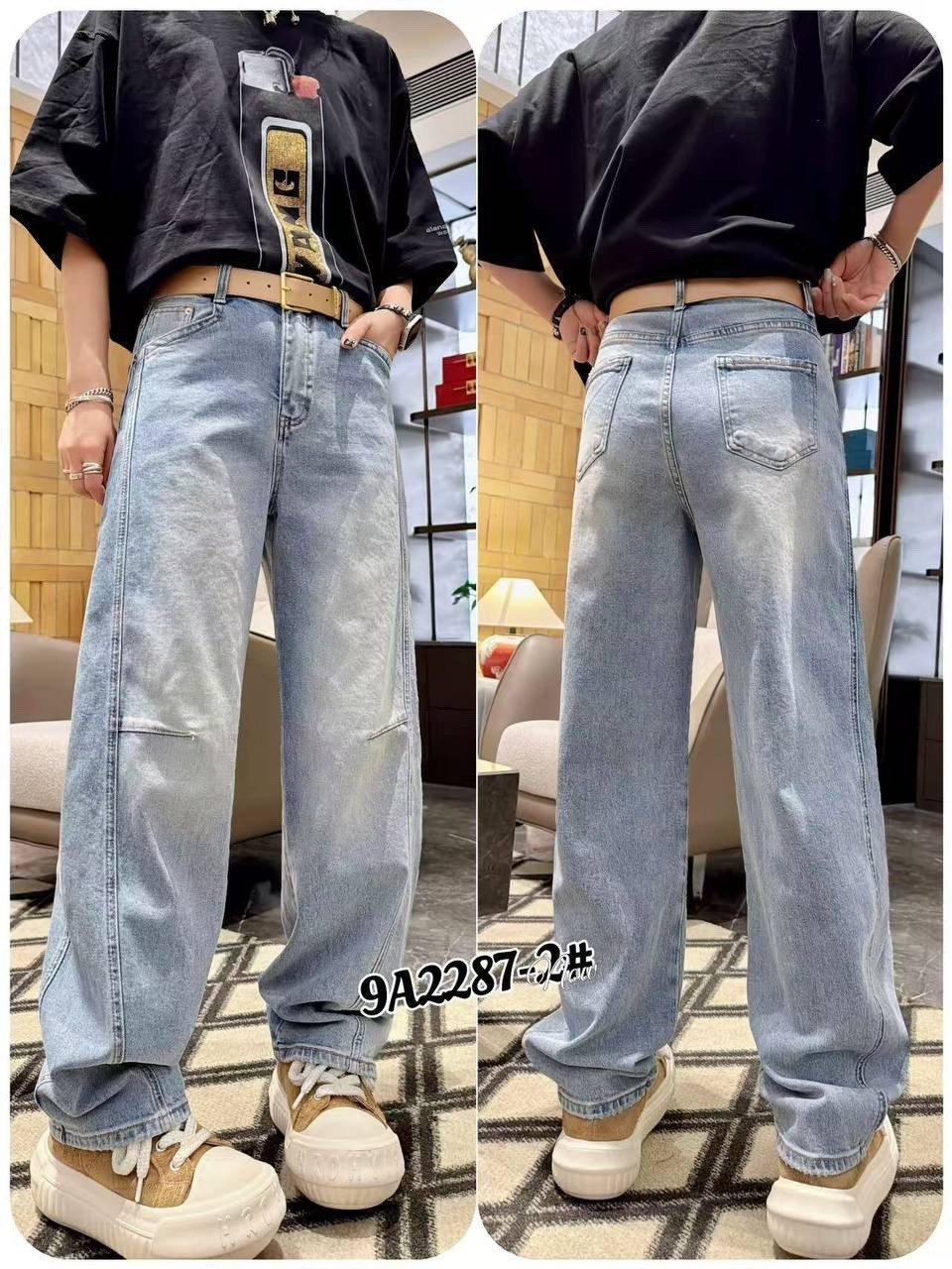 широкие джинсы,джинсы мужские,джинсовые брюки,джинсы повседневные,женские джинсы