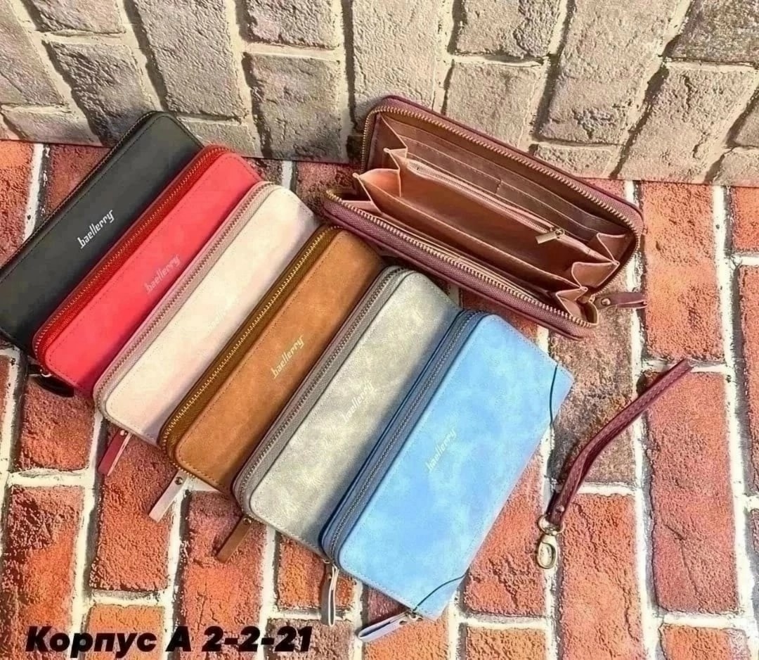 кошелек клатч женский,кошелек клатч,женские кошельки,длинные женские кошельки,кошельки женские модные кошелек