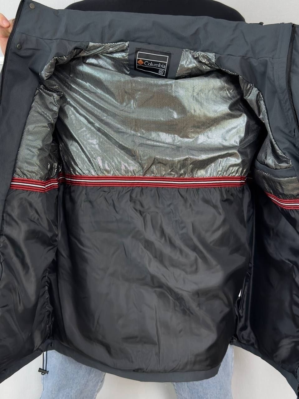 куртка демисезонная мужская columbia,куртка мужская columbia,куртка columbia,columbia interchange куртка мужская,куртка зимняя мужская columbia