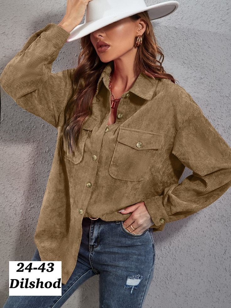 вельветовая женская рубашка,рубашка женская вельвет,вельветовая рубашка,рубашка оверсайз вельветовая,рубашка вельветовая женская оверсайз