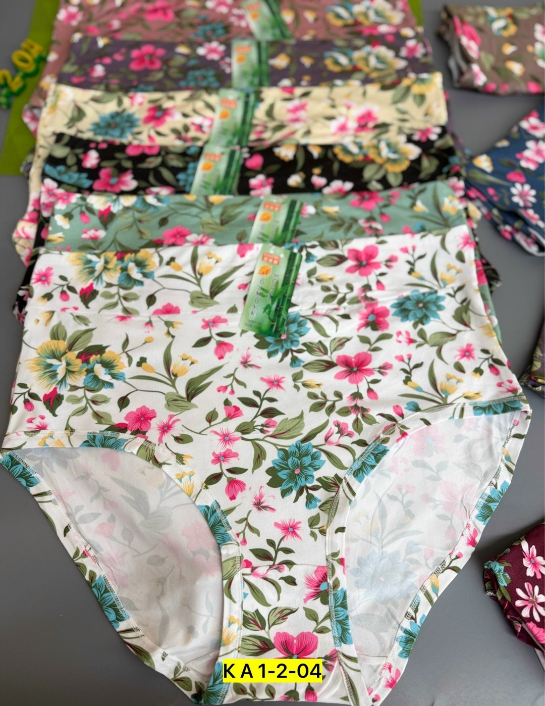 трусы оптом,женские трусы больших размеров,трусы женские хлопок,женская трусы,комплект трусов