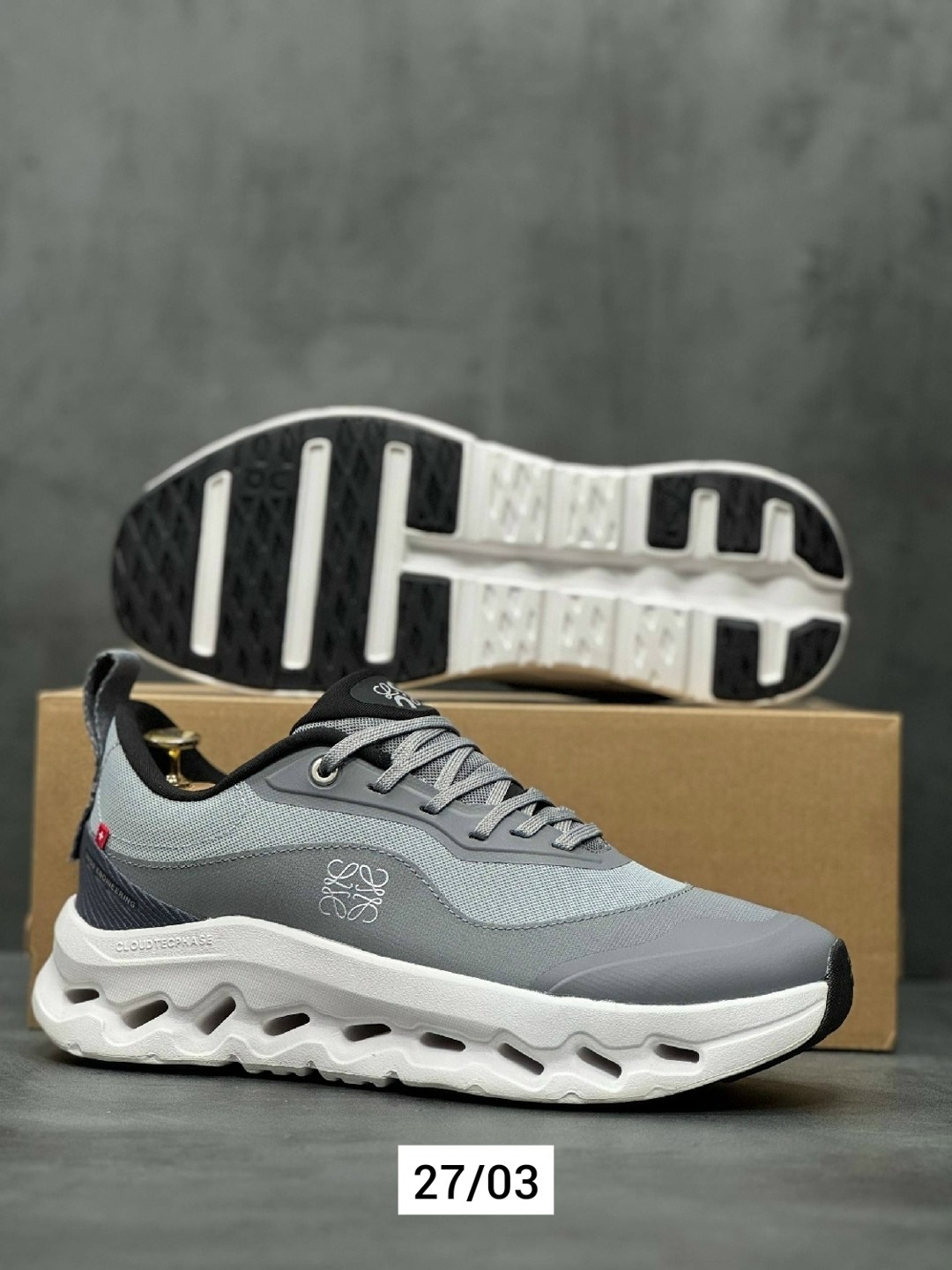 кроссовки мужские женские,свободные кроссовки,кроссовка мужской,низкие кроссовки,кроссовки loewe