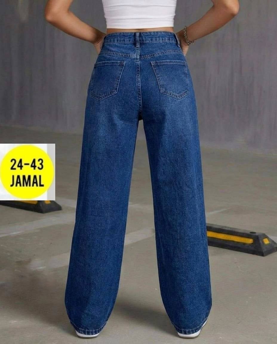 женские джинсы,джинсы палаццо,женские широкие джинсы,джинсы брюки,джинсы широкие