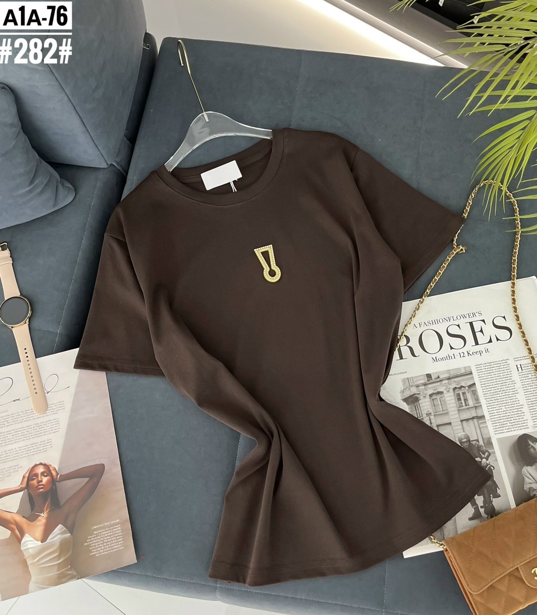 футболки женская,,женская кофта,футболки и топы